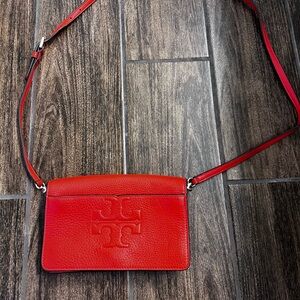 Tory Burch crossbody bag